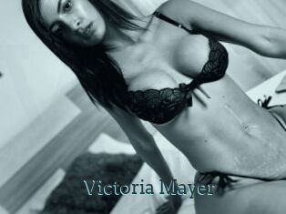 Victoria_Mayer