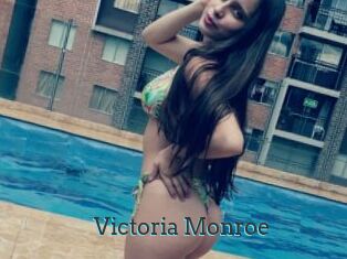 Victoria_Monroe