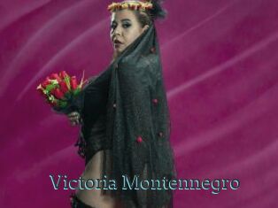 Victoria_Montennegro