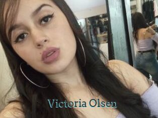 Victoria_Olsen