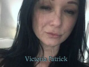 Victoria_Patrick
