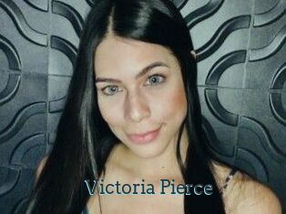 Victoria_Pierce