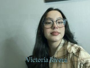 Victoria_Rivera