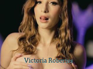 Victoria_Robertss