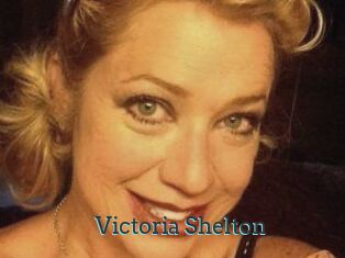 Victoria_Shelton