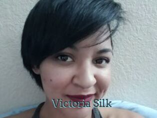 Victoria_Silk