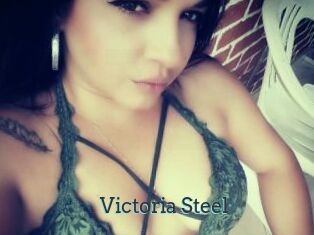 Victoria_Steel