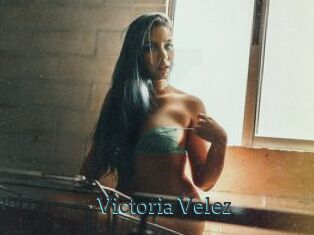 Victoria_Velez
