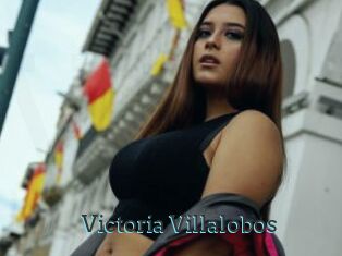 Victoria_Villalobos