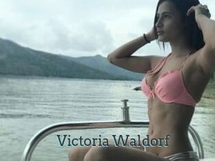Victoria_Waldorf