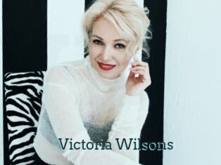 Victoria_Wilsons