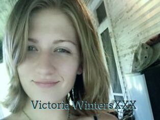 Victoria_WintersXXX