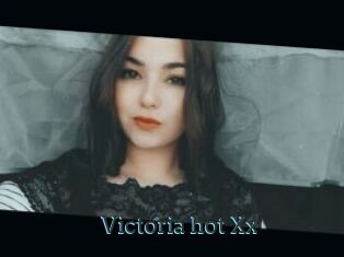 Victoria_hot_Xx