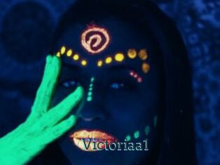 Victoriaa1