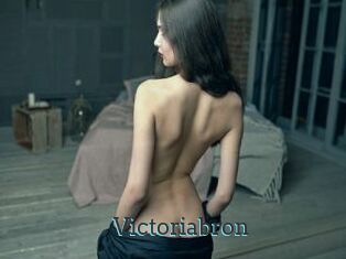 Victoriabron