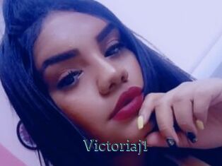 Victoriaj1