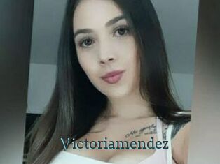 Victoriamendez