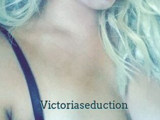 Victoriaseduction