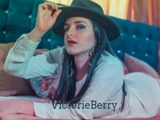 VictorieBerry