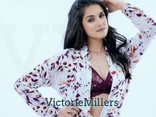 VictorieMillers