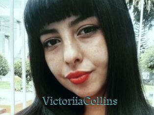 VictoriiaCollins