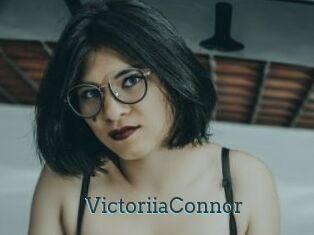 VictoriiaConnor