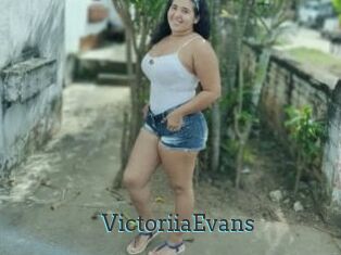 VictoriiaEvans