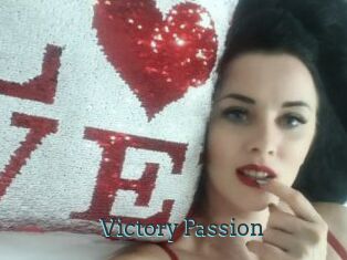 Victory_Passion