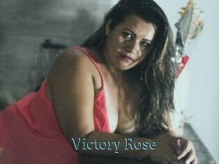 Victory_Rose