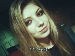 Victress