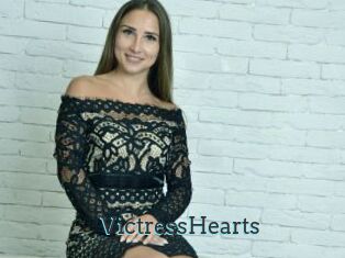 VictressHearts