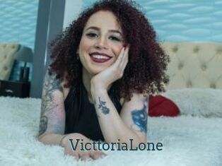VicttoriaLone