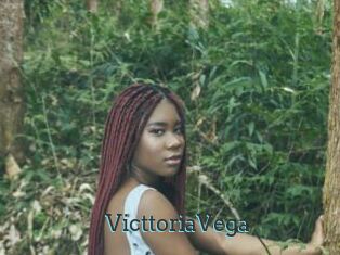 VicttoriaVega