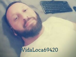VidaLoca69420