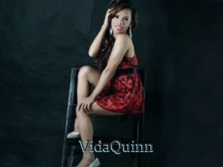 VidaQuinn