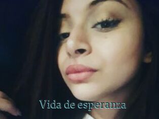 Vida_de_esperanza