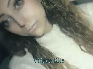 Videre_Elle