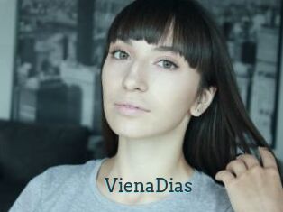 VienaDias