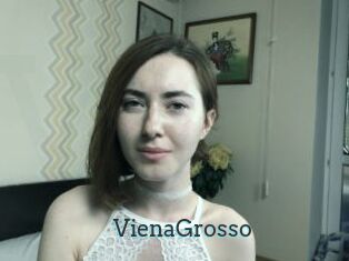 VienaGrosso