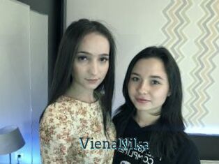 VienaNika