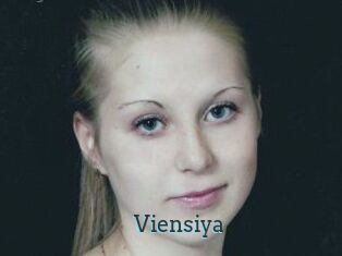 Viensiya