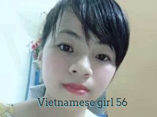 Vietnamese_girl_56