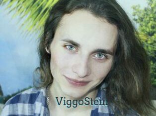 ViggoStein