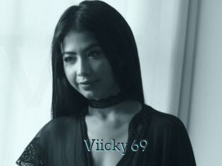 Viicky_69