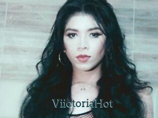 ViictoriaHot