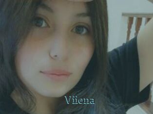Viiena