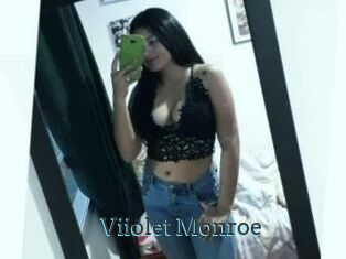 Viiolet_Monroe