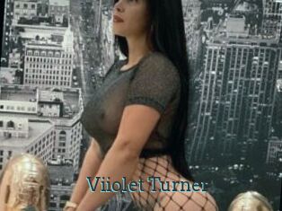 Viiolet_Turner