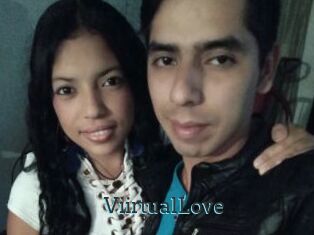 ViirtualLove