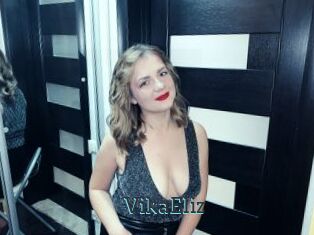 VikaEliz